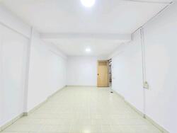 Blk 12 Kampong Arang Road (Kallang/Whampoa), HDB 3 Rooms #597055241